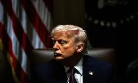  ترامپ به‌دنبال پیروزی‌های سریع و ملموس است و صبر بخشی از غریزه راهبردی او نیست/ هر فرضی در ایران مبنی بر طولانی‌کردن مذاکرات تا انتخابات میان‌دوره‌ای آمریکا، یک محاسبه نادرست است

