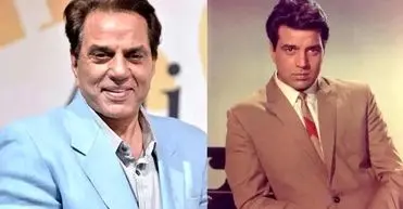 بازیگر فیلم معروف هندی «شعله» درگذشت

