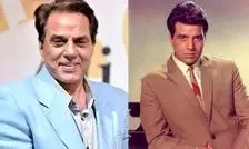 بازیگر فیلم معروف هندی «شعله» درگذشت

