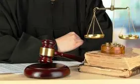 در چه مواردی مستاجر می‌تواند از مالک شکایت کند؟