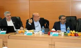 رضایت سهامداران از عملکرد صنعت نیشکر / سوددهی نیشکر مطلوب است