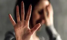 آزار سریالی دی جی معروف بزم های شبانه به دختران تهرانی