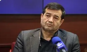 صحبتهای وزیر ورزش درباره میزبانی باشگاه های ایرانی: شرایط عادی است