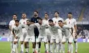  اعزام کاروان تیم ملی ایران به مکزیک از نگاه دوربین خبرنگار الجزیره/ ویدئو