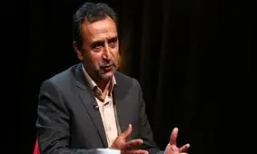 حرکت و اقدامی که منجر به آشوب و کشته شدن مردم شود، اعتراض نیست

