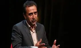 حرکت و اقدامی که منجر به آشوب و کشته شدن مردم شود، اعتراض نیست

