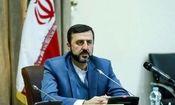 غریب آبادی: اقدامات فنی ایران بلافاصله پس از تصویب قطعنامه اجرا می‌شود