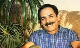 سلفی با دزدان، خفت گیری از آقا رشید نصف شب جلوی عابربانک