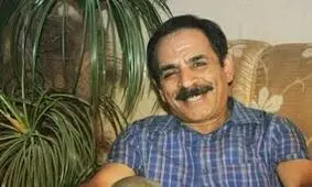 سلفی با دزدان، خفت گیری از آقا رشید نصف شب جلوی عابربانک