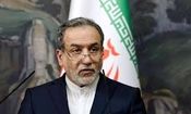عراقچی: آسیب‌های جدی به تاسیسات هسته‌ای وارد شده است