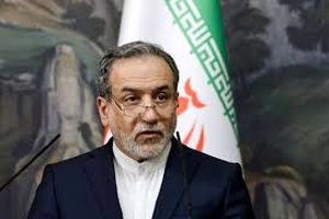 عراقچی: آسیب‌های جدی به تاسیسات هسته‌ای وارد شده است