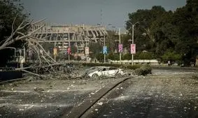 مخالفت قبایل و عشایر  عربی سوریه با آتش‌بس در سویداء 

