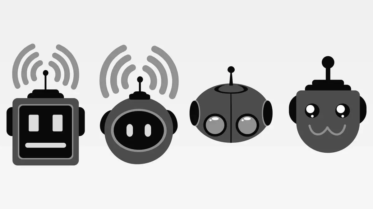 هشدار محققان نسبت به ظهور «شایعه‌پراکنی مهلک» توسط هوش مصنوعی

