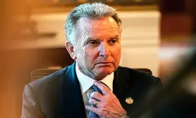 کشورهای عربی در گفتگو با ویتکاف خواستار پرهیز از جنگ با ایران شدند