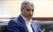رجایی: پایداری ها سوال از پزشکیان را به جریان می اندازند/ پادویِ جبهه پایداری در مجلس، نمی تواند مردم را از نظر دادن منع کند، او را جدی نگیرید