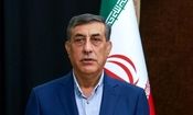 معاون اجرایی رییس جمهور: به موقع و طبق تصمیمات مقامات ارشد کشور انتقام خواهیم گرفت/ امیدوارم مذاکراتی هم که انجام می شود حسب نظر مقام معظم رهبری ادامه پیدا کند