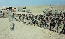 عملیات «والفجر۳» چه هدفی را دنبال می‌کرد؟
