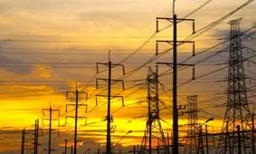 فشار ۳۲ هزار مگاواتی وسایل سرمایشی در فصول گرم/ بیستمین کشور پرمصرف برق و نوزدهمین تولیدکننده آن هستیم