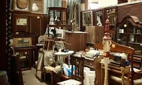 اتحادیه سمساران تهران: مردم توان خرید کالای دست دوم را ندارند