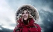 ​جنگ تازه چین و آمریکا بر سر یک «زن» است | دانشمند پیست؛ ملکه برفی | ایلین گو کیست؟ 