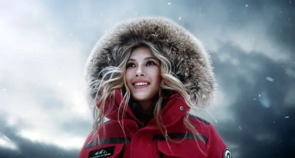 ​جنگ تازه چین و آمریکا بر سر یک «زن» است | دانشمند پیست؛ ملکه برفی | ایلین گو کیست؟ 