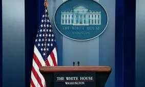 آمریکا: نگران تهدیدات ایران علیه عربستان سعودی هستیم

