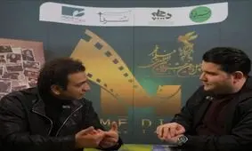 مالیات نصف مغز من را گرفته است