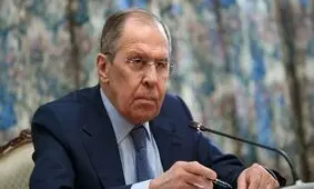  با عضویت سوئد و فنلاند در ناتو، شرایط آنها فرقی نخواهد کرد

