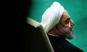 نماینده مجلس: روحانی خیانت کرد!
