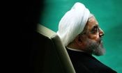 اسرائیل قصد دارد با ترور اعضای مجلس خبرگان رهبری، حسن روحانی را در راس نظام قرار دهد/ بهزاد نبوی به پزشکیان توصیه کرده است که معیشت مردم را دچار اختلال کند تا زمینه برای مذاکره و امتیاز دادن به آمریکا فراهم شود