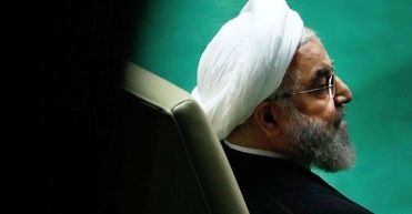 اسرائیل قصد دارد با ترور اعضای مجلس خبرگان رهبری، حسن روحانی را در راس نظام قرار دهد/ بهزاد نبوی به پزشکیان توصیه کرده است که معیشت مردم را دچار اختلال کند تا زمینه برای مذاکره و امتیاز دادن به آمریکا فراهم شود