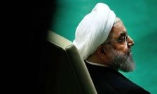 اسرائیل قصد دارد با ترور اعضای مجلس خبرگان رهبری، حسن روحانی را در راس نظام قرار دهد/ بهزاد نبوی به پزشکیان توصیه کرده است که معیشت مردم را دچار اختلال کند تا زمینه برای مذاکره و امتیاز دادن به آمریکا فراهم شود