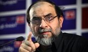 پلیس، حسن رحیم پور ازغدی را دستگیر می کند؟!

