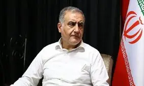  اختلاس در بانک‌ها بیشتر و هولناکتر از فولاد مبارکه است/ در فساد بانک‌ها پای اصولگرایان هم گیر است

