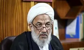 واکنش رئیس شورای مرکزی جبهه پایداری به اقامت خانواده‌اش در آمریکا/ خیلی‌ها غرب را ندیده‌اند خیال می‌کنند به آنجا بروند، از آسمان دلار می‌ریزد و آنها وقت نمی‌کنند جمع کنند/ مادر محمدرضا پهلوی را شهرداری خاک کرد، با اینکه این‌ همه ثروت از ایران بردند