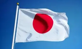 ژاپن 3 مقام ارشد حماس را تحریم کرد

