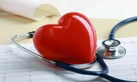چرا باید مراقب کم کاری تیروئید بود؟