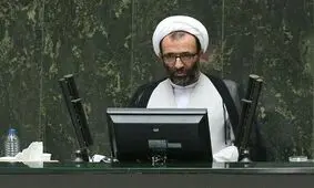  آژانس بین‌المللی انرژی اتمی بداند که مجلس دوازدهم انقلابی‌تر است

