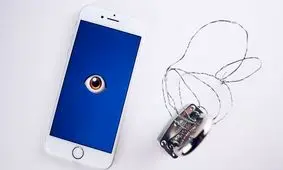 اگر گوشی شما این ۷ نشانه را دارد، ردیابی می‌شوید