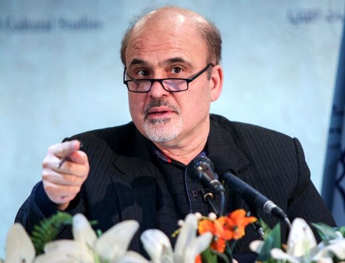 راهپیمایان، «زورکی» به خیابان آمدند؟/ هشدار جلاییپور درباره پیامد «نشست «جورج تاون» سرنگونیطلبان»
