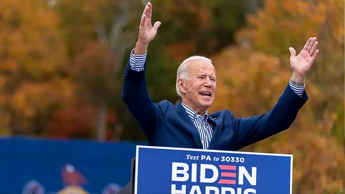 جو بایدن اگر از نامزدی انتخابات ریاست جمهوری ۲۰۲۴ کنار بکشد، چه سناریوهایی محتمل است؟