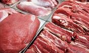 قیمت انواع مرغ و گوشت در بازار/ جدول