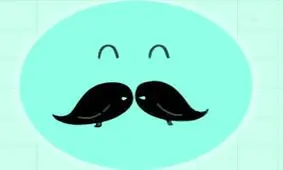 تست شخصیت شناسی/ می خواهید بدانید چه شخصیتی دارید در این تصویر چه می بینید؟