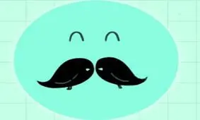تست شخصیت شناسی/ می خواهید بدانید چه شخصیتی دارید در این تصویر چه می بینید؟