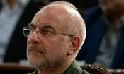 قالیباف: بر خود می‌بالم که خود را عضو کوچکی از پاسداران بدانم

