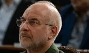 قالیباف: بر خود می‌بالم که خود را عضو کوچکی از پاسداران بدانم

