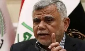 ائتلاف الفتح: اگر نتایج نهایی انتخابات یکسان باشد، گزینه‌های دیگری را انتخاب می‌کنیم