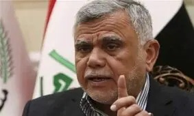 ائتلاف الفتح: اگر نتایج نهایی انتخابات یکسان باشد، گزینه‌های دیگری را انتخاب می‌کنیم