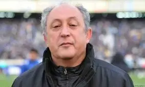 کی‌روش کرواسی را شکست دهد و پولش را حلال کند