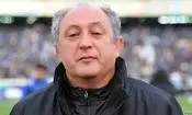 کی‌روش کرواسی را شکست دهد و پولش را حلال کند